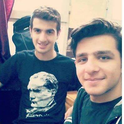 Ferhat