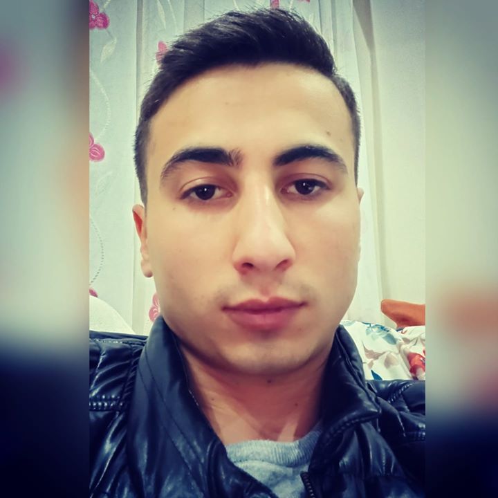 Emre