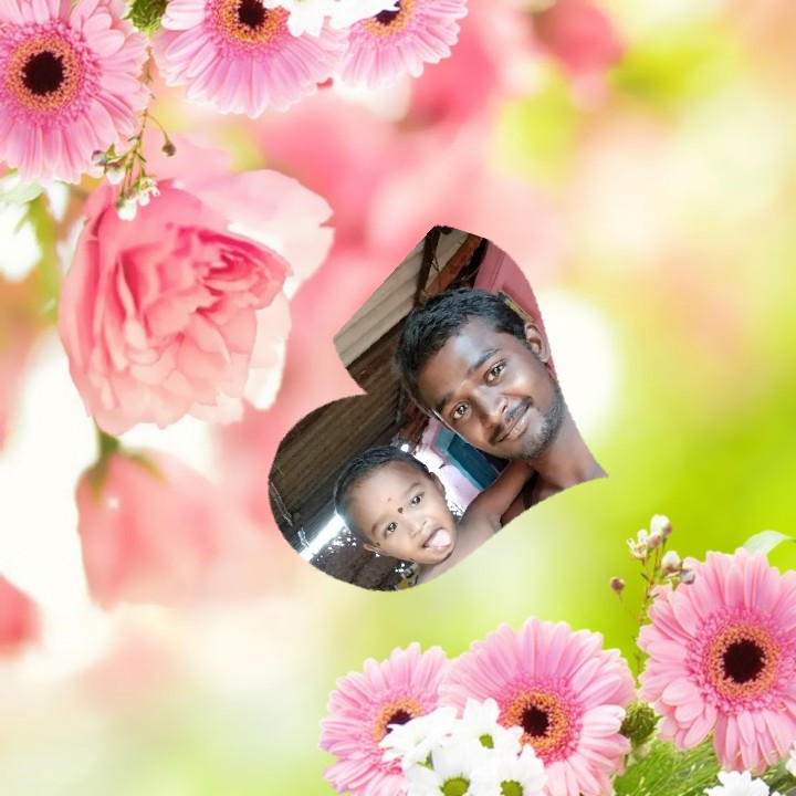 Nagaraj