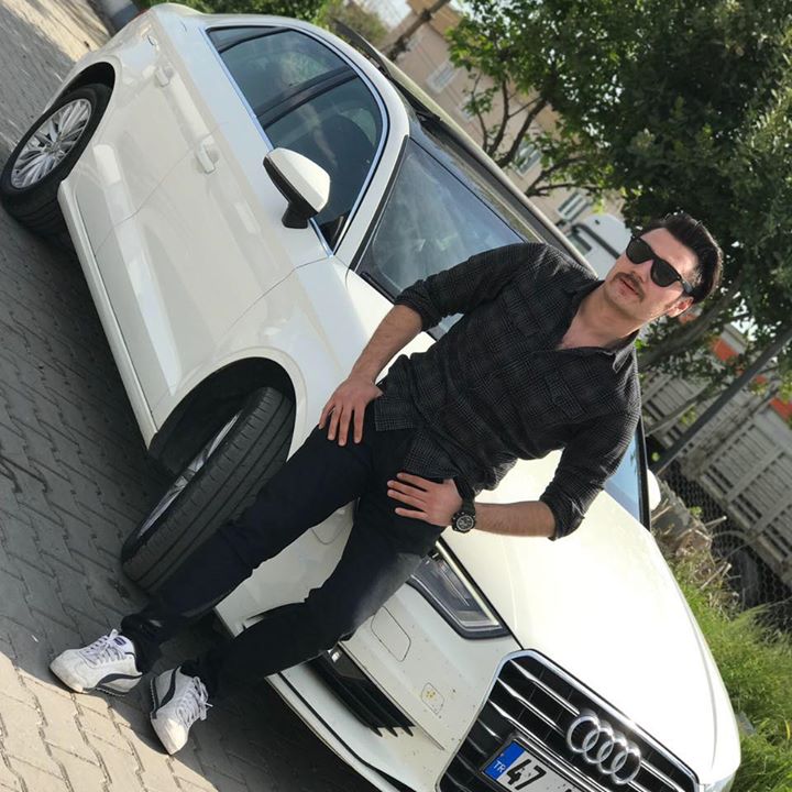 Okan