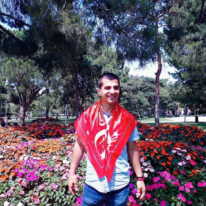Yunus