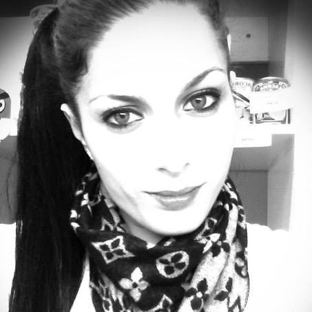 Merve