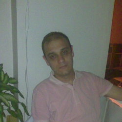 Recep