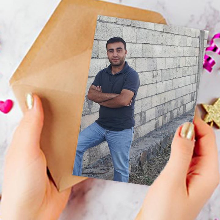 Mehmet
