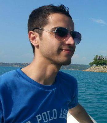 Engin