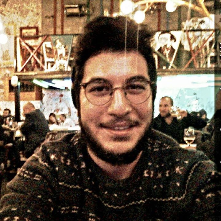 Mehmet