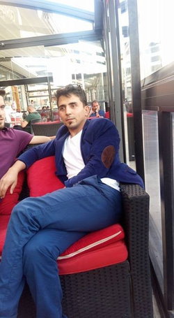 İbrahim