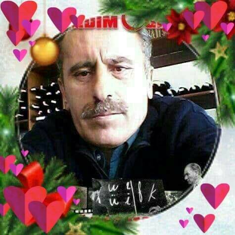 Mehmet
