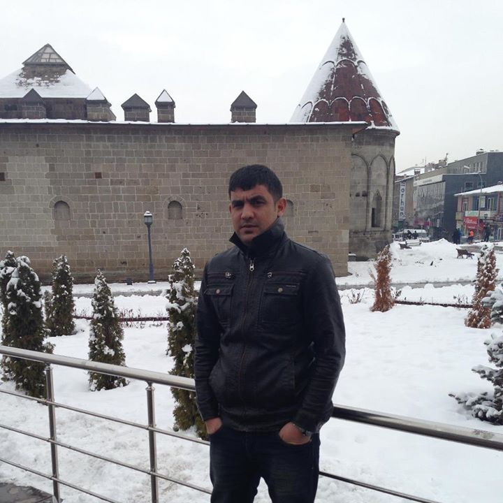 Hasan