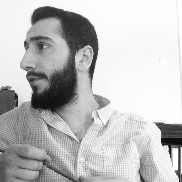 Ozan