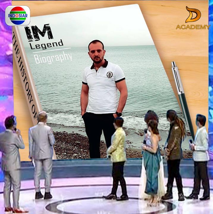 Çetin