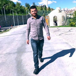 Doğan