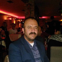 Erdal