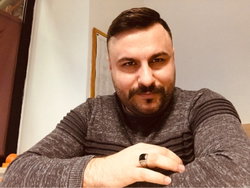 Tolga