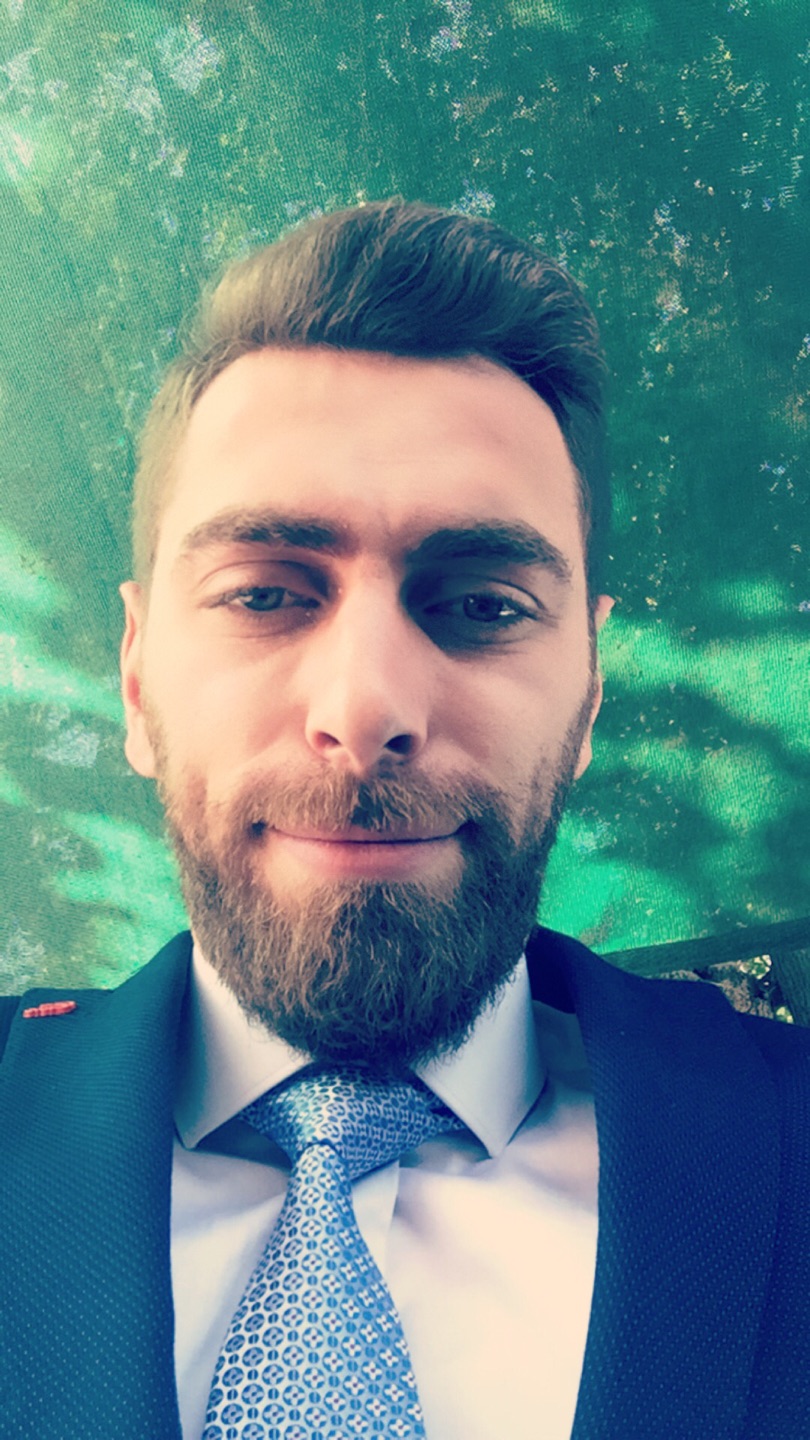 Günlük