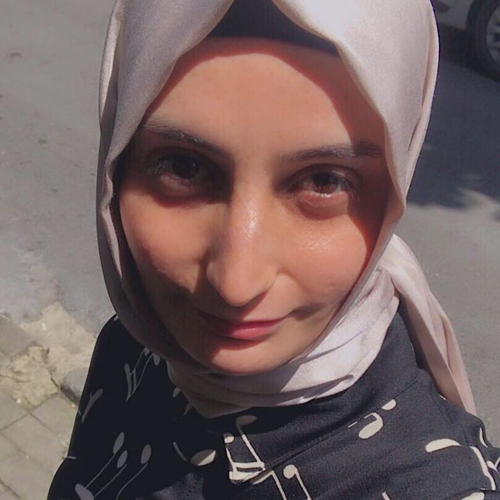 Sevda