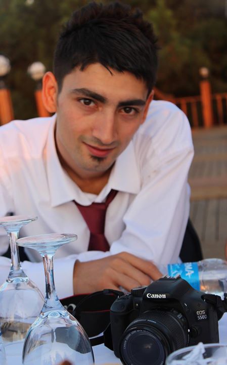 Uğur