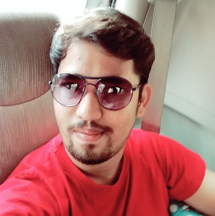 Aakash