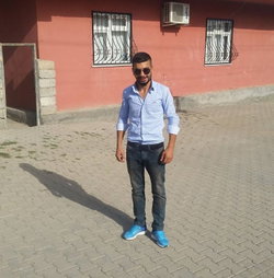 Serhat