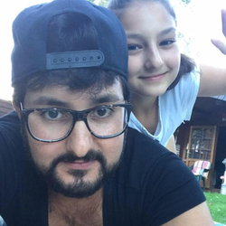Ercan