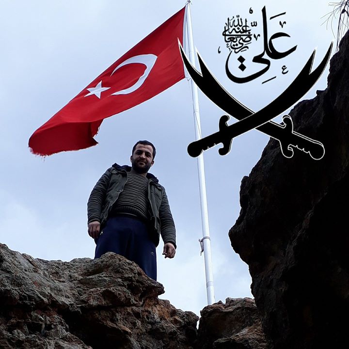 Mithat