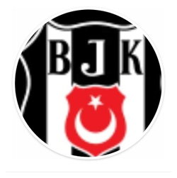 Berk