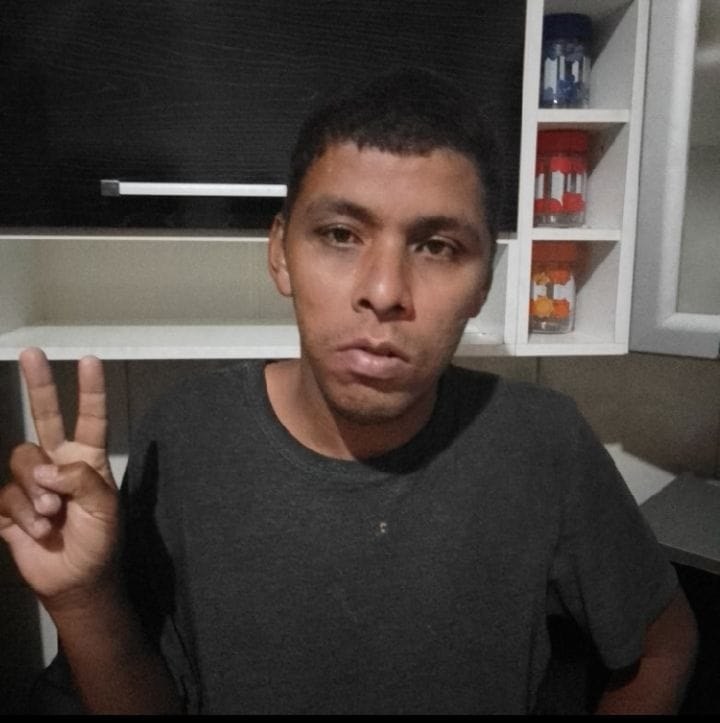 Maicon