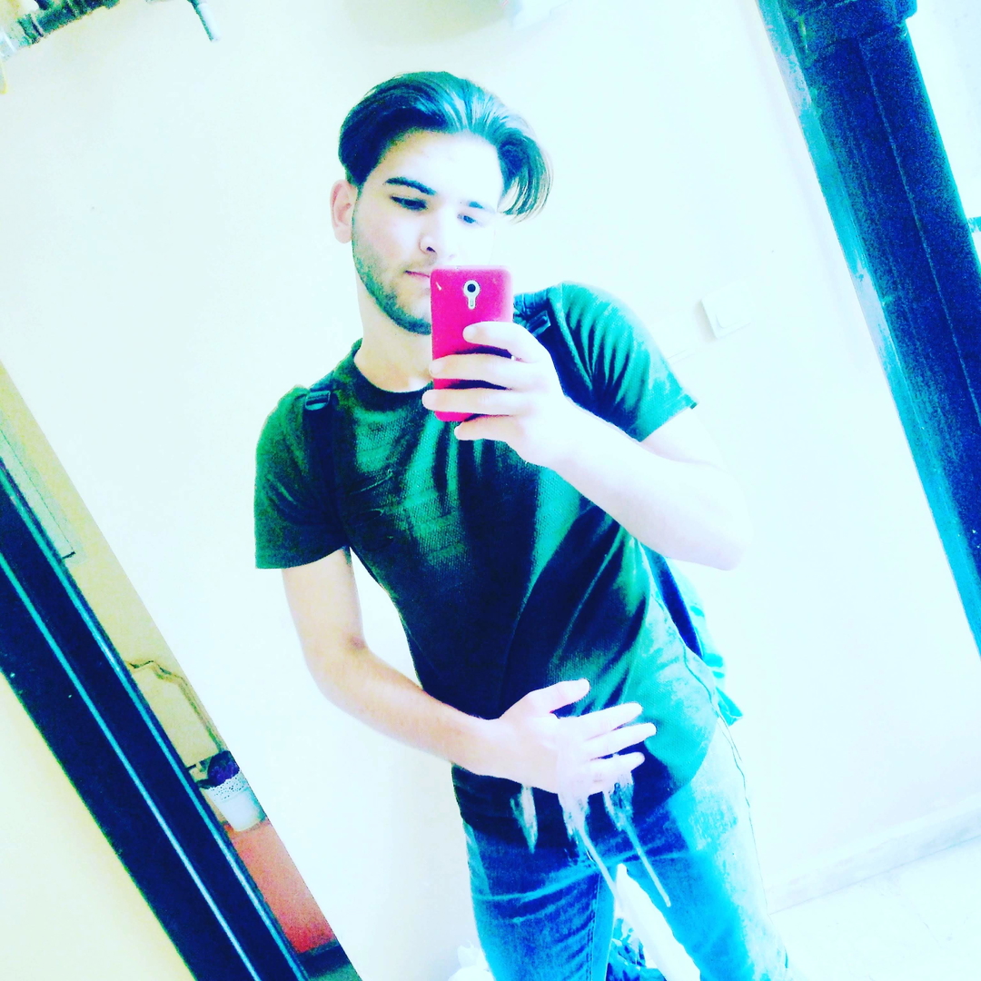 Umut