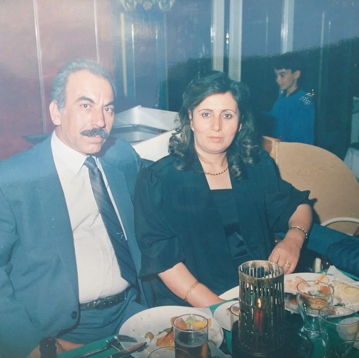 Dursun