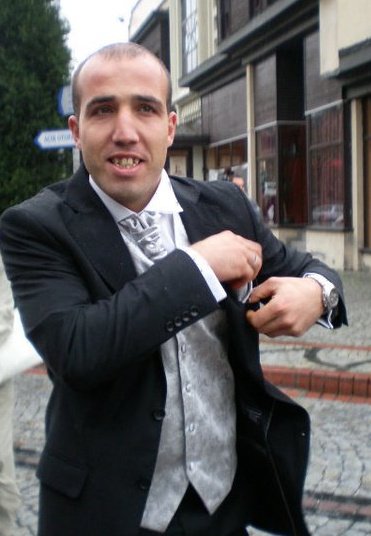 Engin