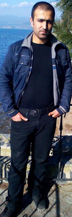 Recep