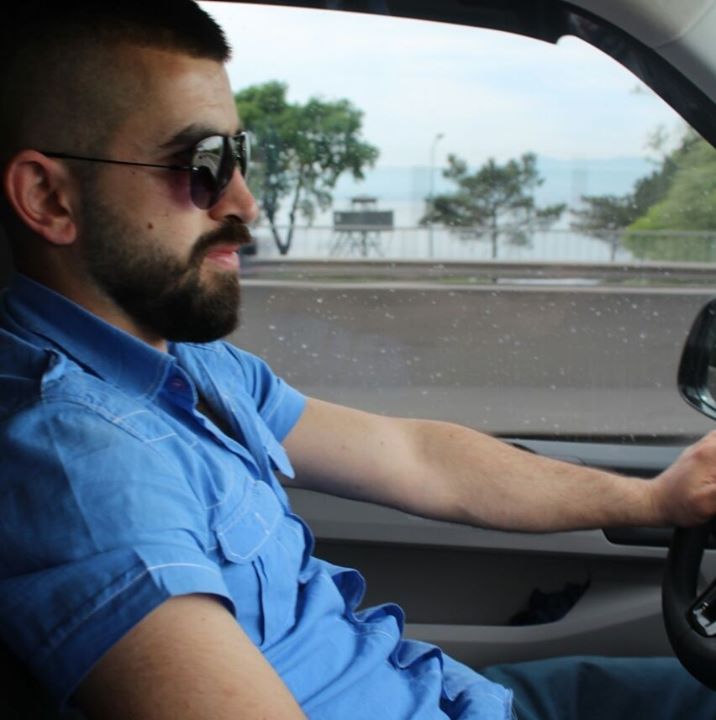 Selçuk