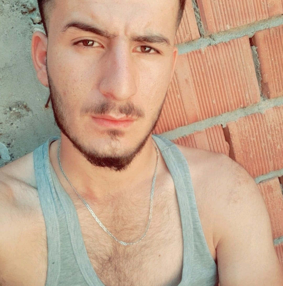 Musa