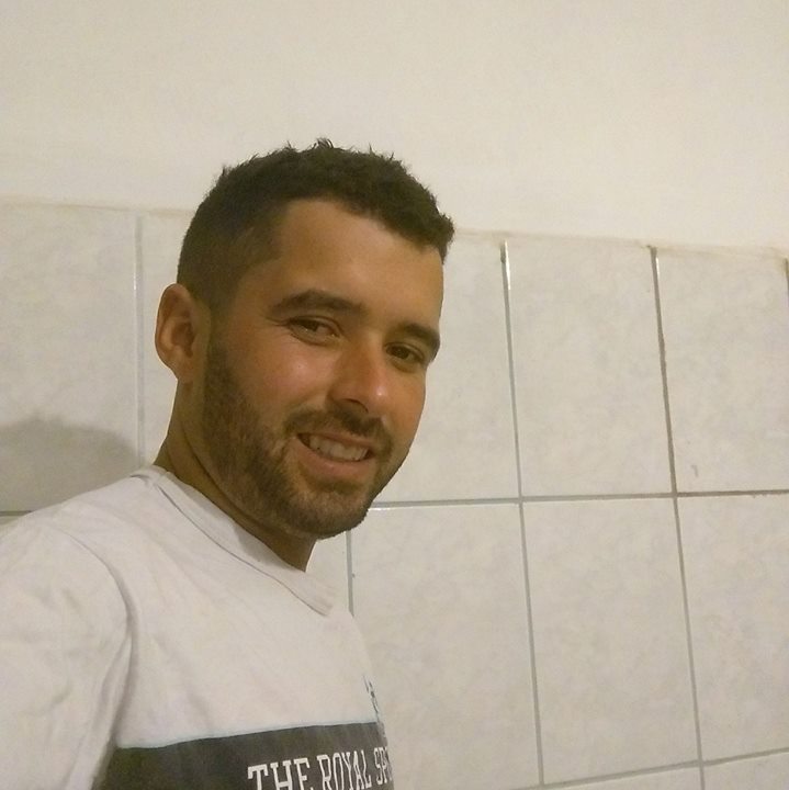 Valmir