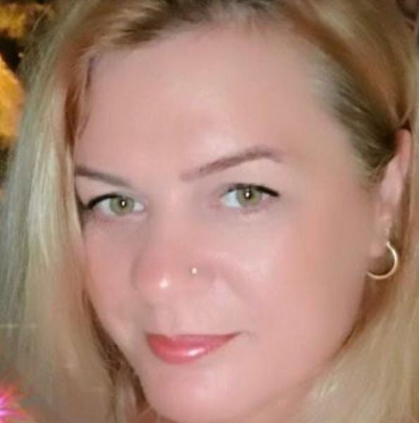 Victorita