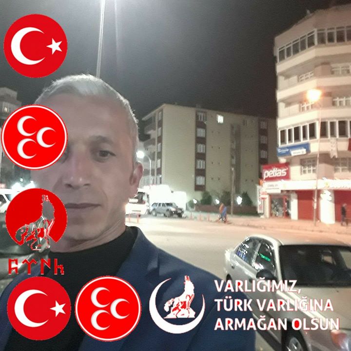 Arif