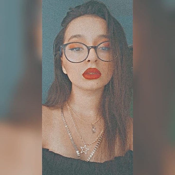 Zeynep