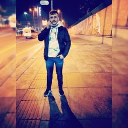 Fatih