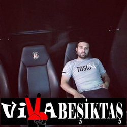 Okan