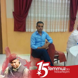 Mehmet