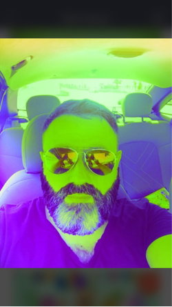 Rıfat