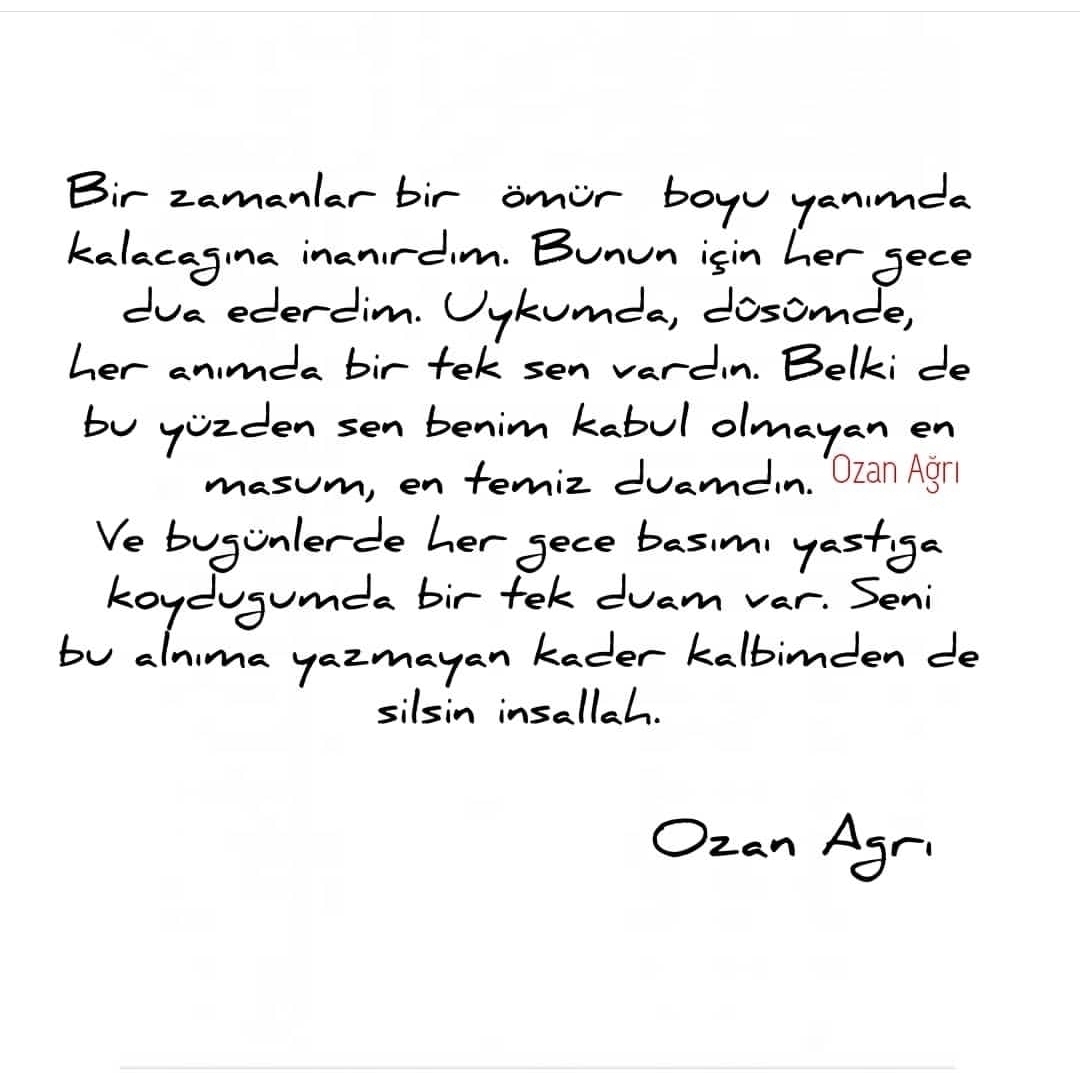 Hatice