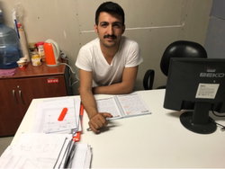 Izzet