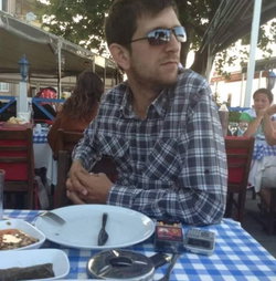Caner