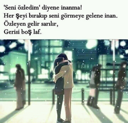 Derya