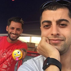 Tolga