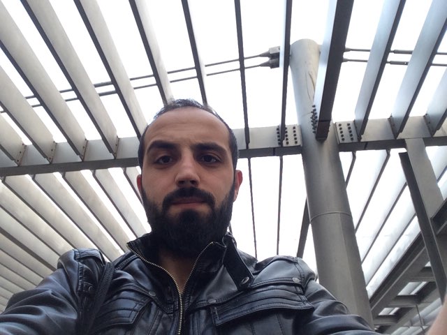 Serhat