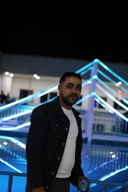 Suat