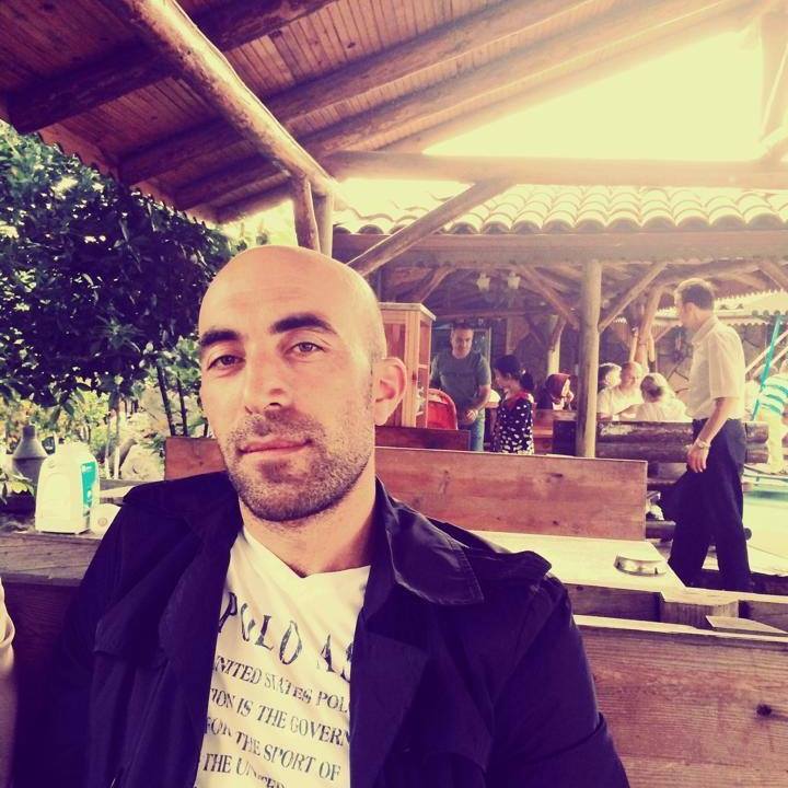 Cafer