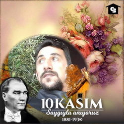 Fuat